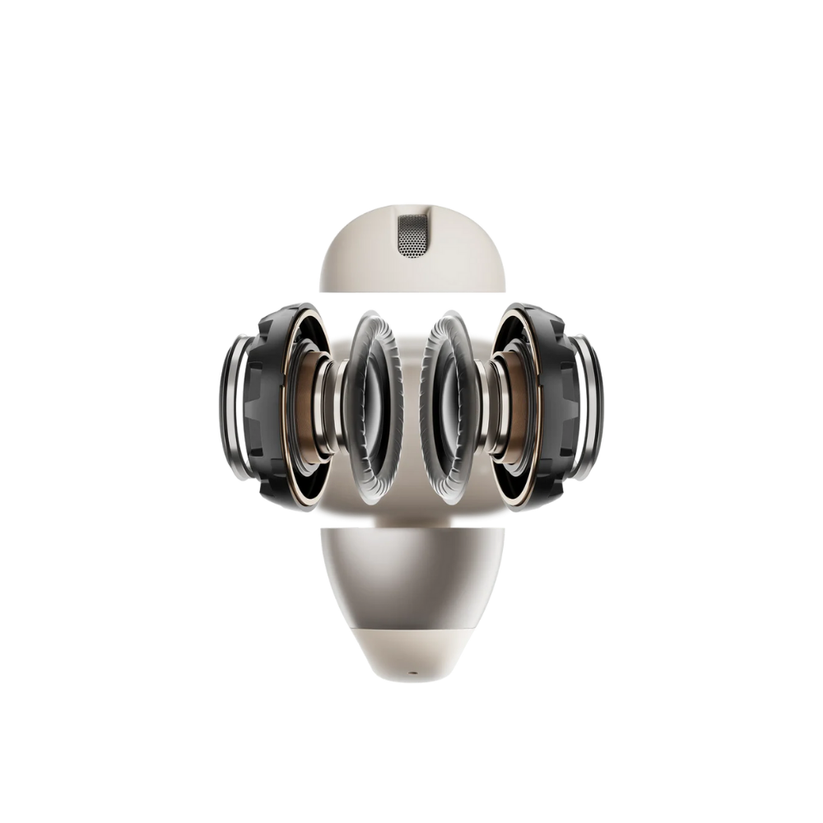 Shokz OpenDots One - Grey