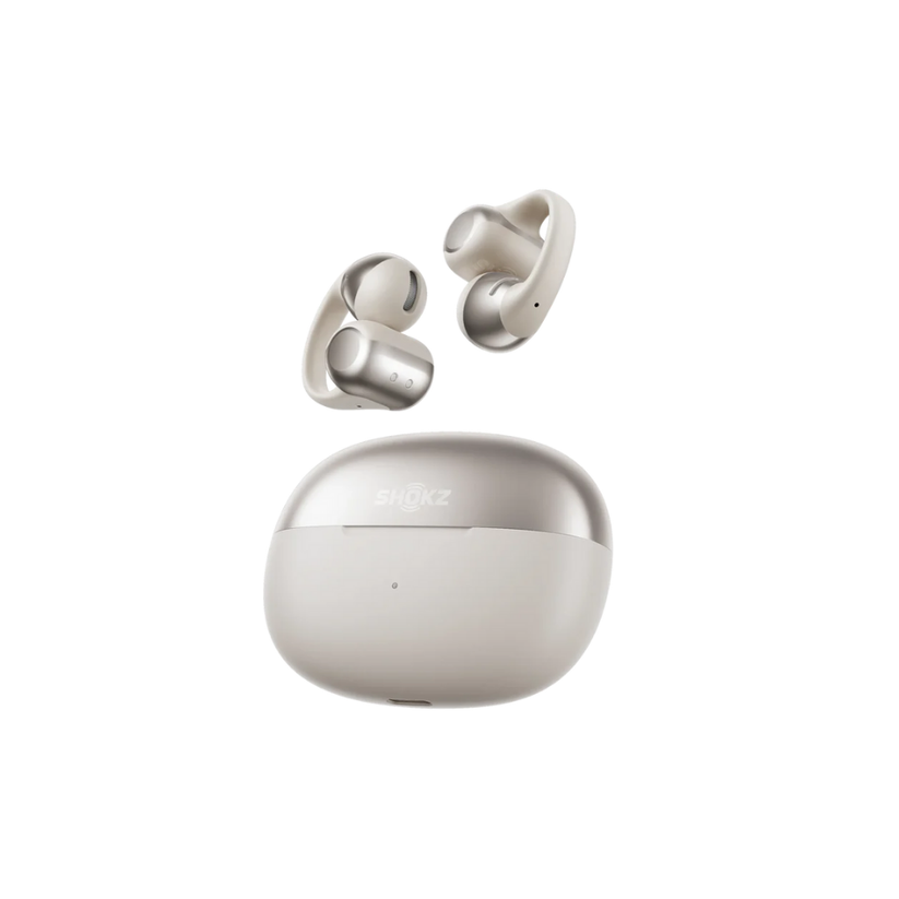 Shokz OpenDots One - Grey