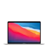 13-inch MacBook Air (M1)