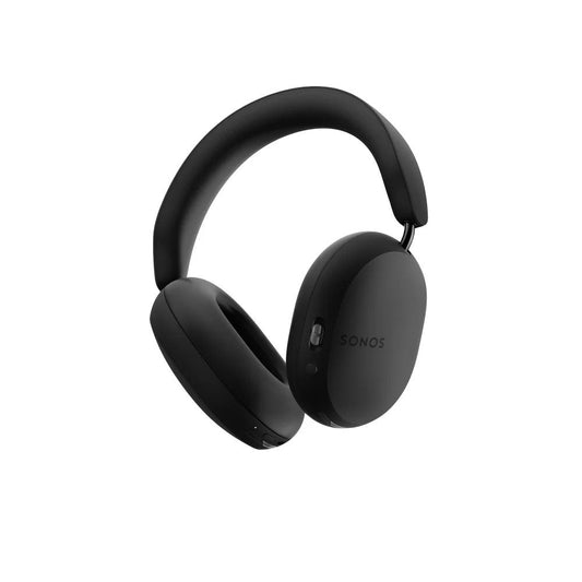 Sonos Ace - Black