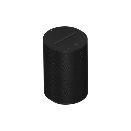 Sonos Era 100 - White