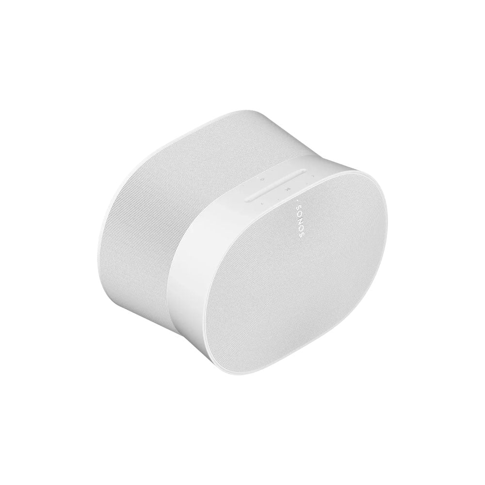 Sonos Era 300 - White
