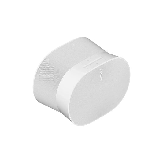 Sonos Era 300 - White