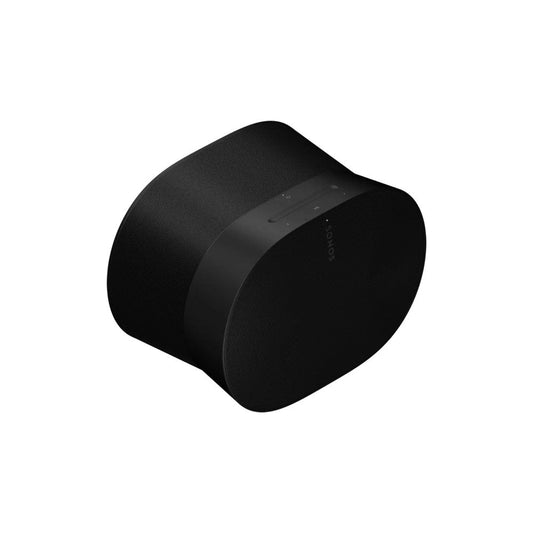 Sonos Era 300 - Black