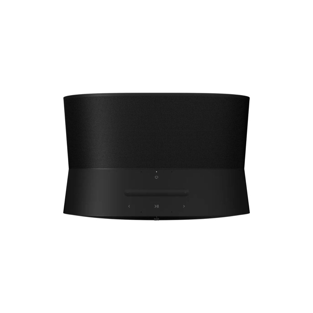 Sonos Era 300 - White
