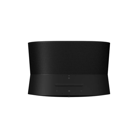 Sonos Era 300 - Black