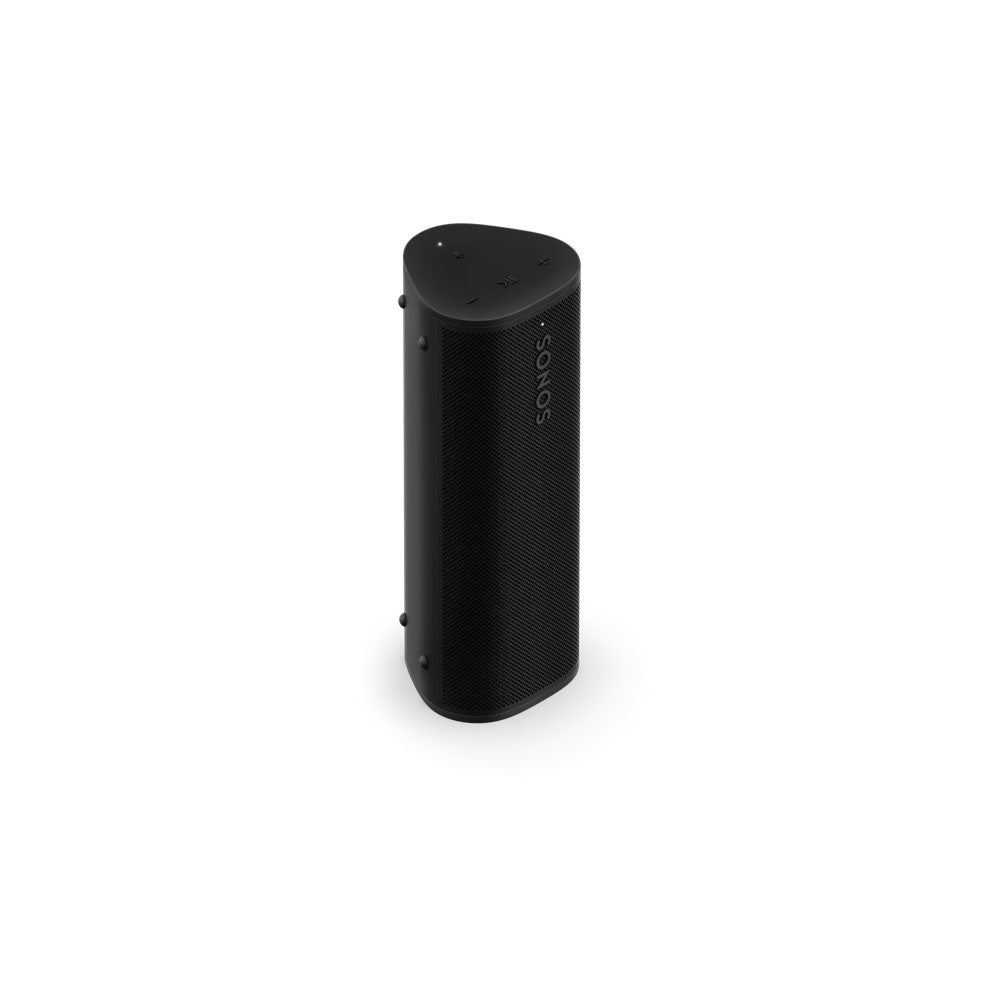 Sonos Roam 2 (Black)