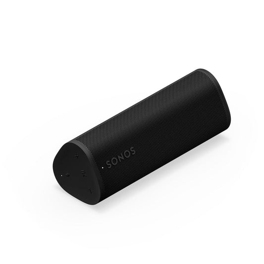 Sonos Roam 2 - Black