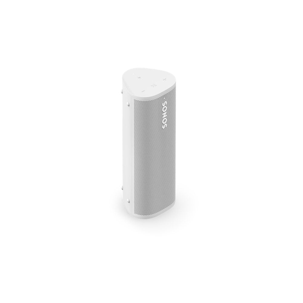 Sonos Roam 2 (White)