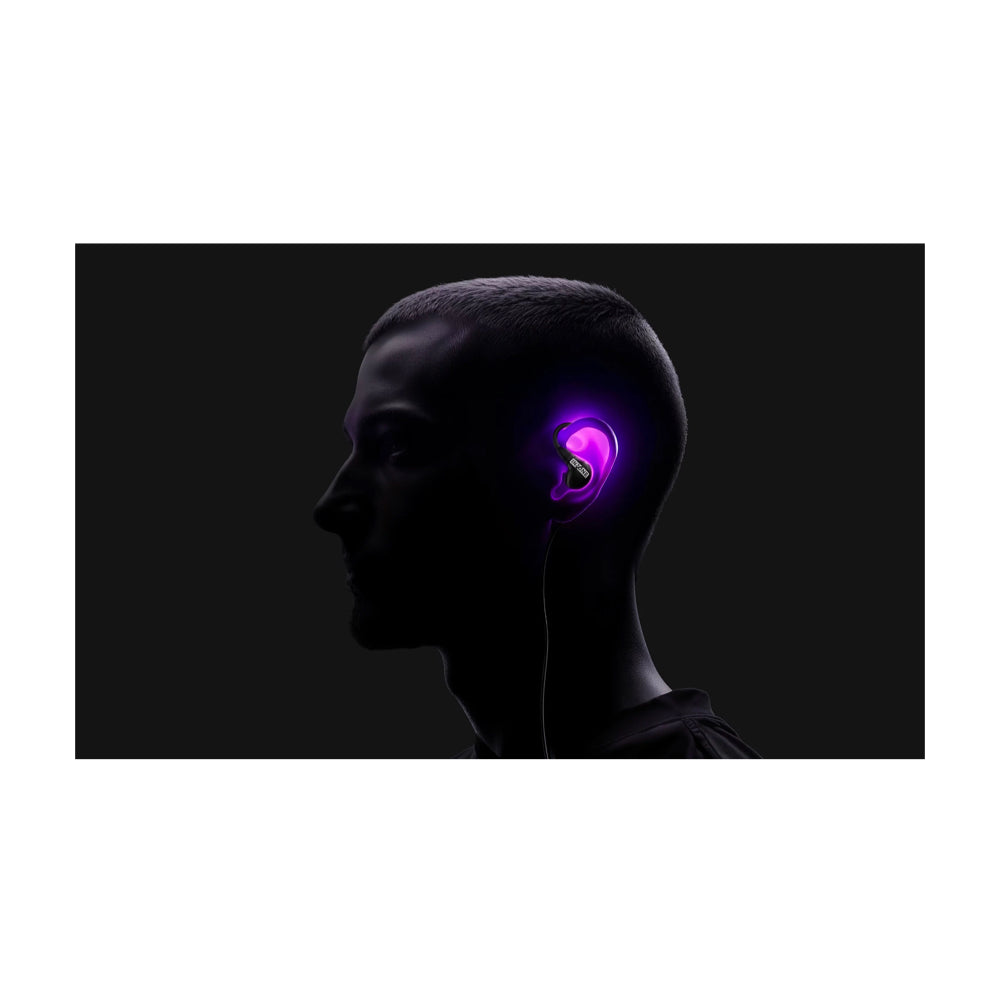Sony Inzone E9 In-ear Gaming Headphones - Black (IER-G900/BZE)