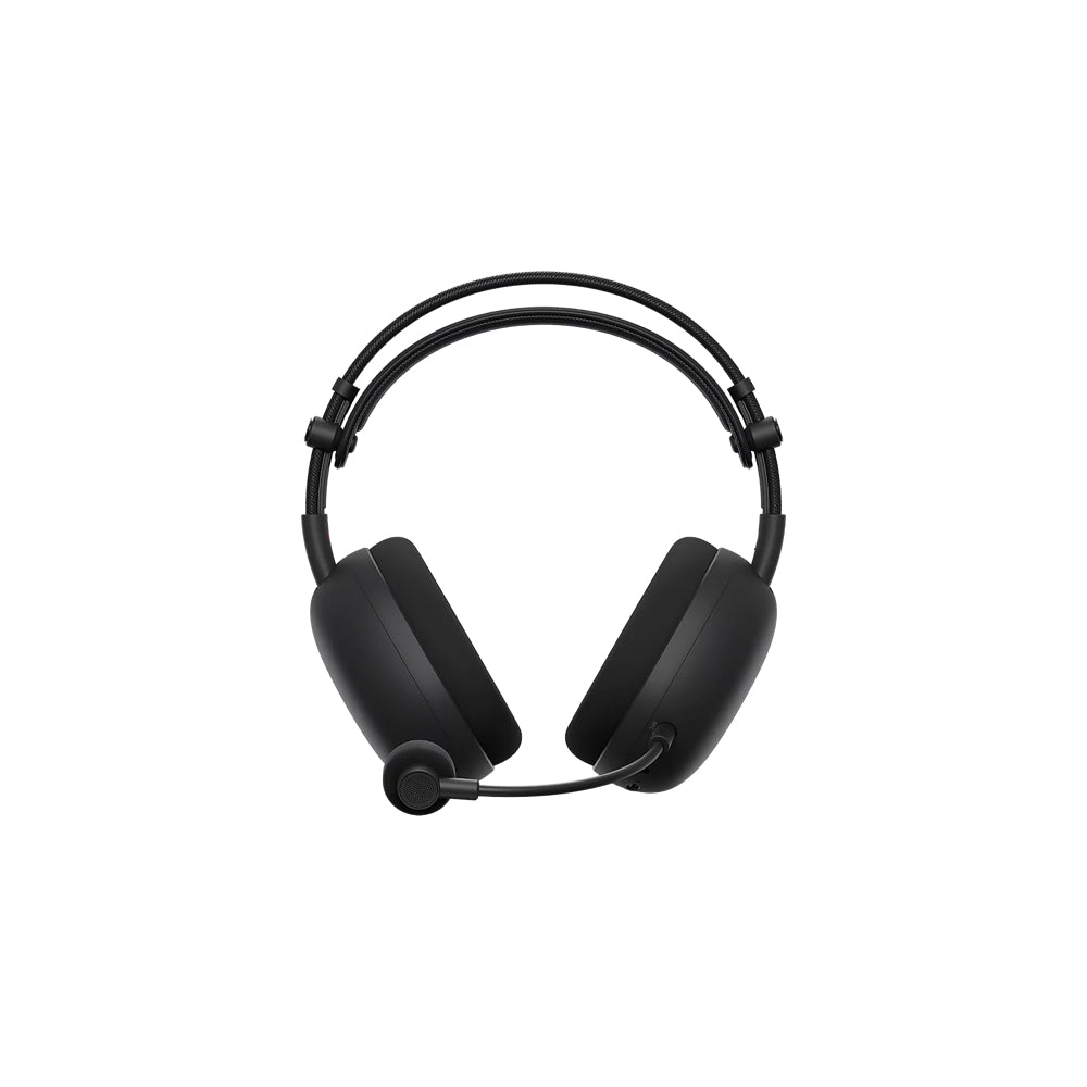 Sony Inzone H9 II Wireless Noise Cancelling Gaming Headset - Black (WH
