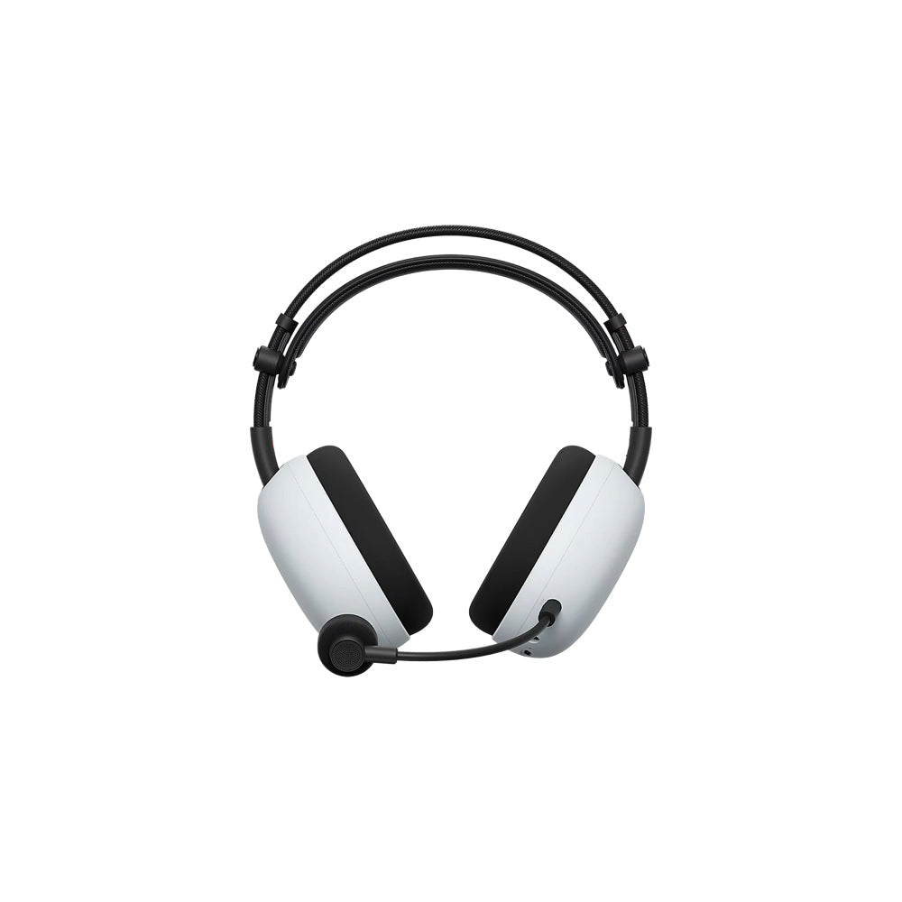 Sony Inzone H9 II Wireless Noise Cancelling Gaming Headset - White (WH