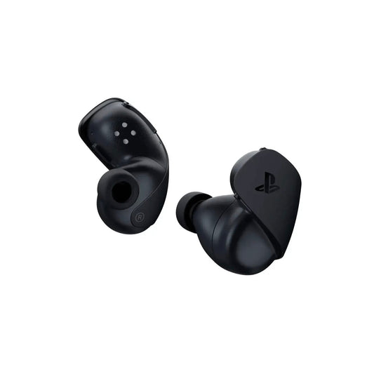 Sony PULSE Explore™ Wireless Earbuds – Midnight Black