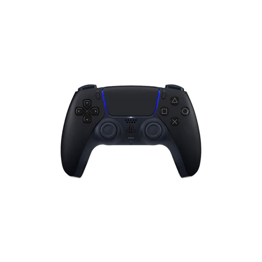 Sony PlayStation 5 DualSense Edge® Wireless Controller – Midnight Black (CFI-ZCP1 G01)