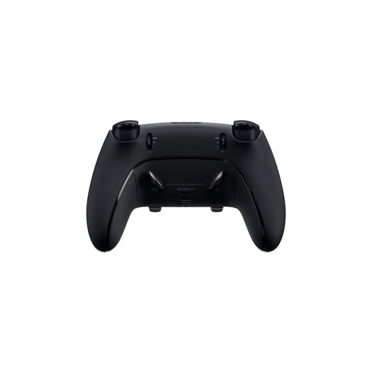 Sony PlayStation 5 DualSense Edge® Wireless Controller – Midnight Black (CFI-ZCP1 G01)