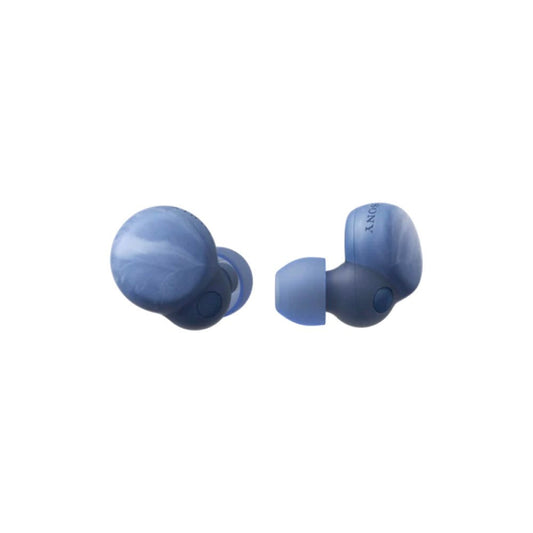 Sony LinkBuds S - Earth Blue (WF-LS900N/LCE)