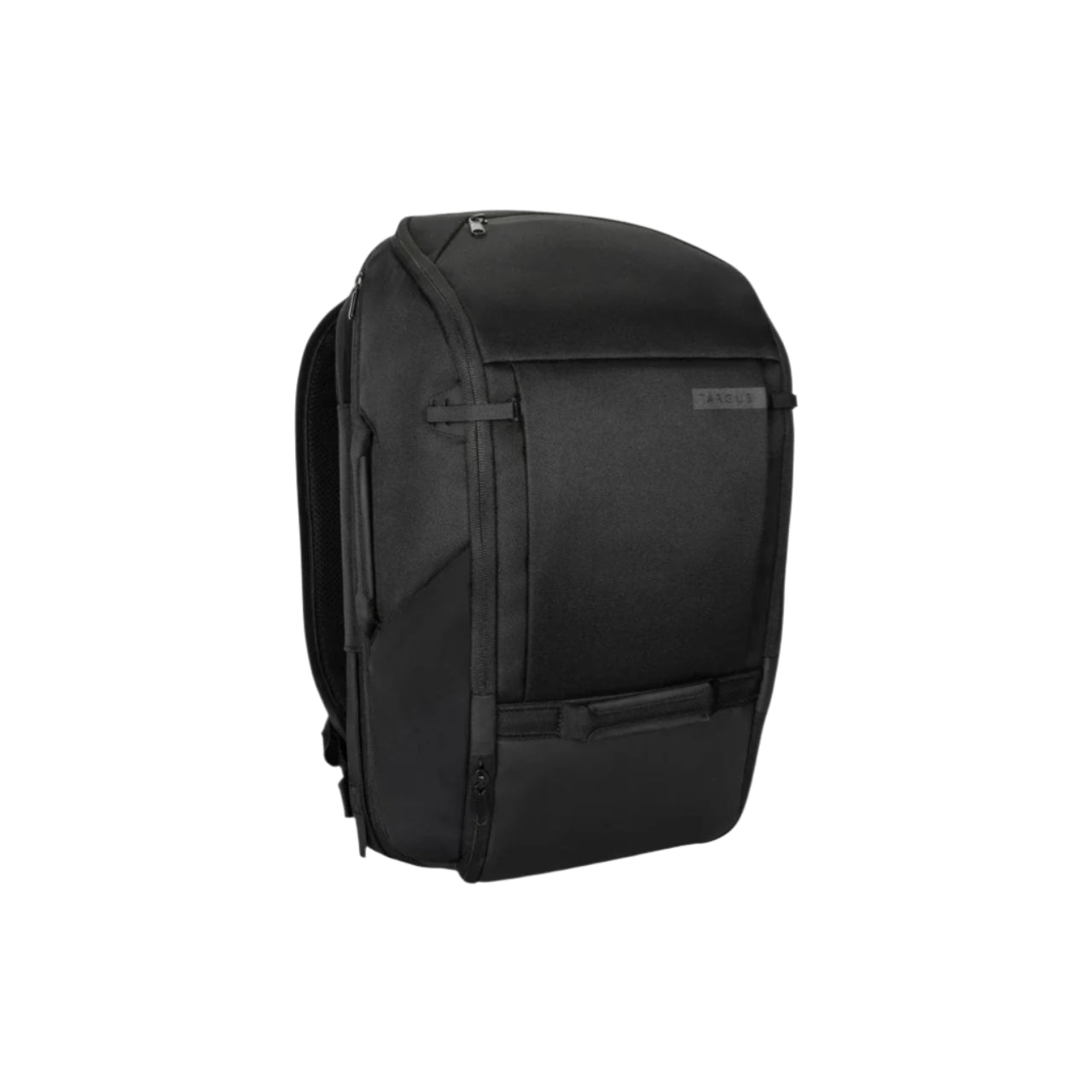 Tagus 15-16 Work+ Expandable 32L Daypack