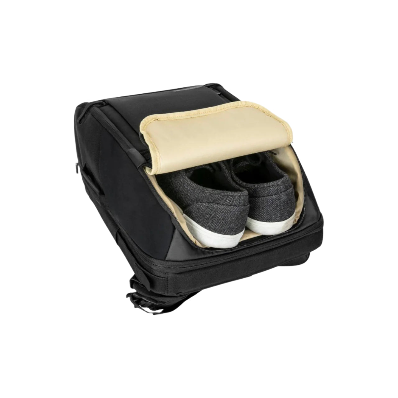 Tagus 15-16 Work+ Expandable 32L Daypack