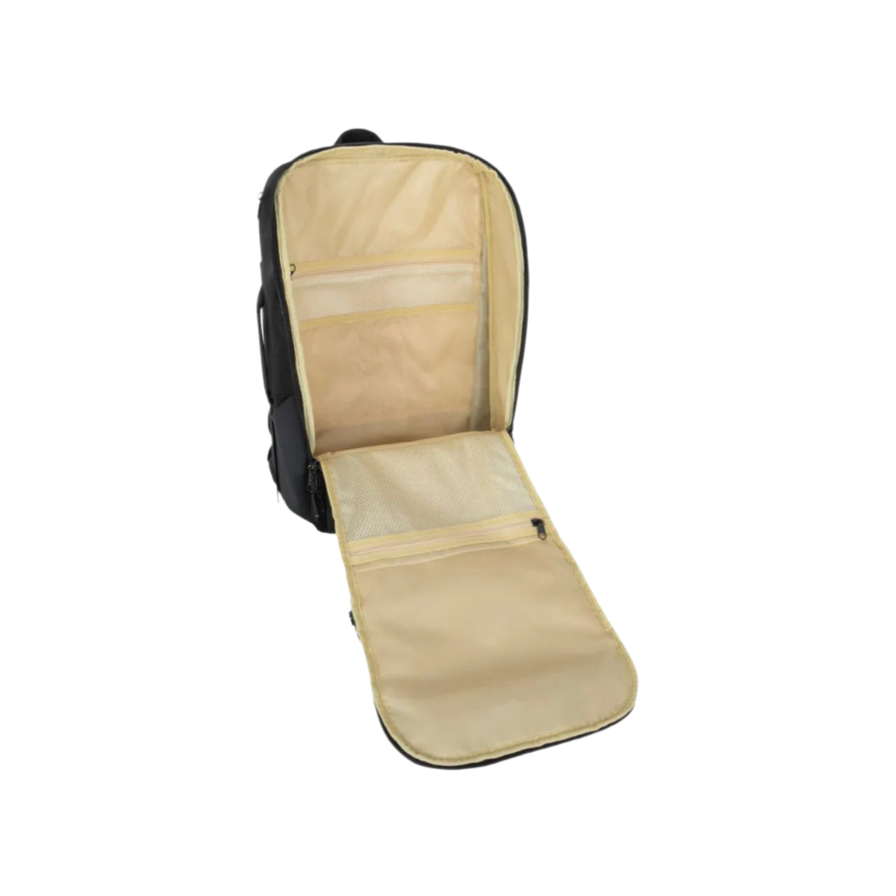 Tagus 15-16 Work+ Expandable 32L Daypack