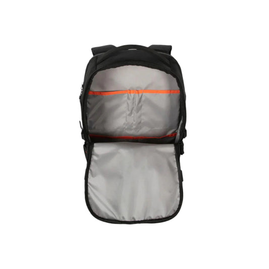 Targus 15-16” Terra Backpack Grey