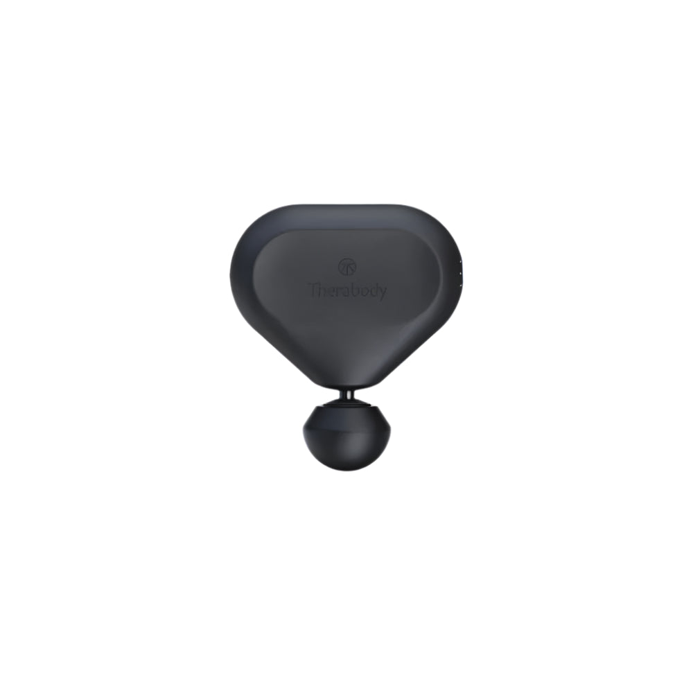 Theragun Mini (2nd Gen) - Black