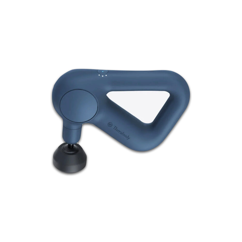 Theragun Relief - Navy