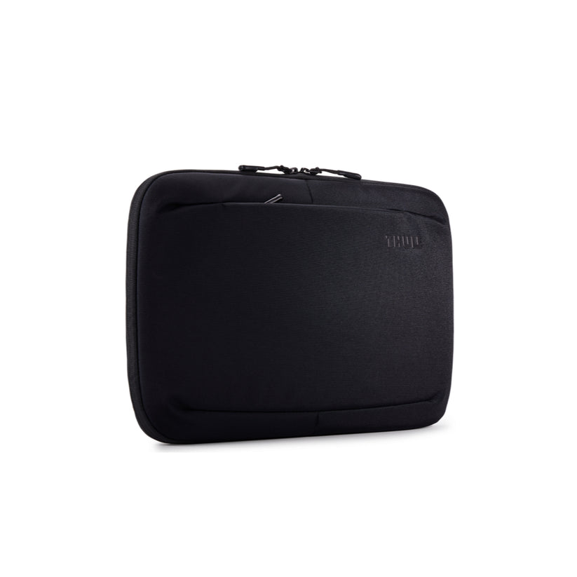 Thule Subterra 2 MacBook Sleeve 16 - Black