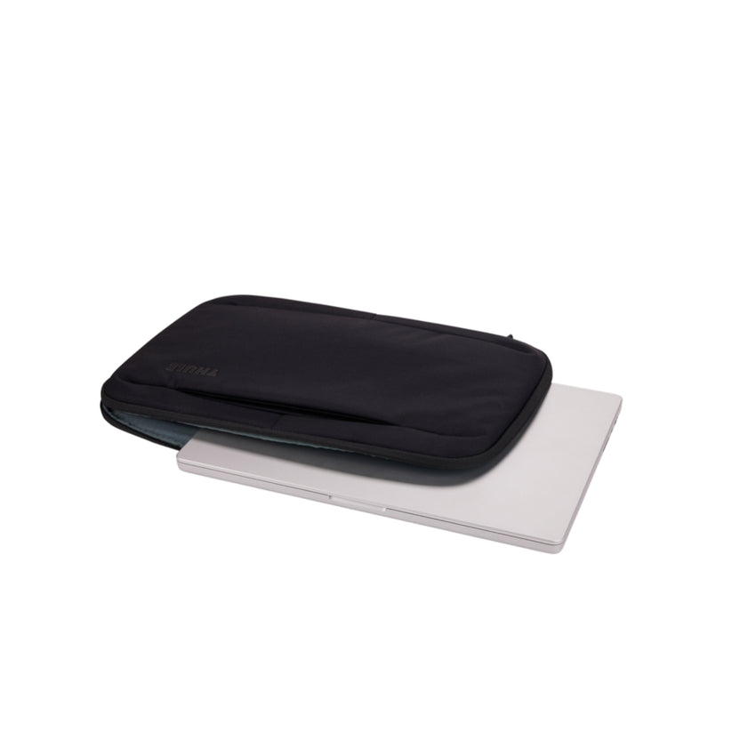 Thule Subterra 2 MacBook Sleeve 16 - Black