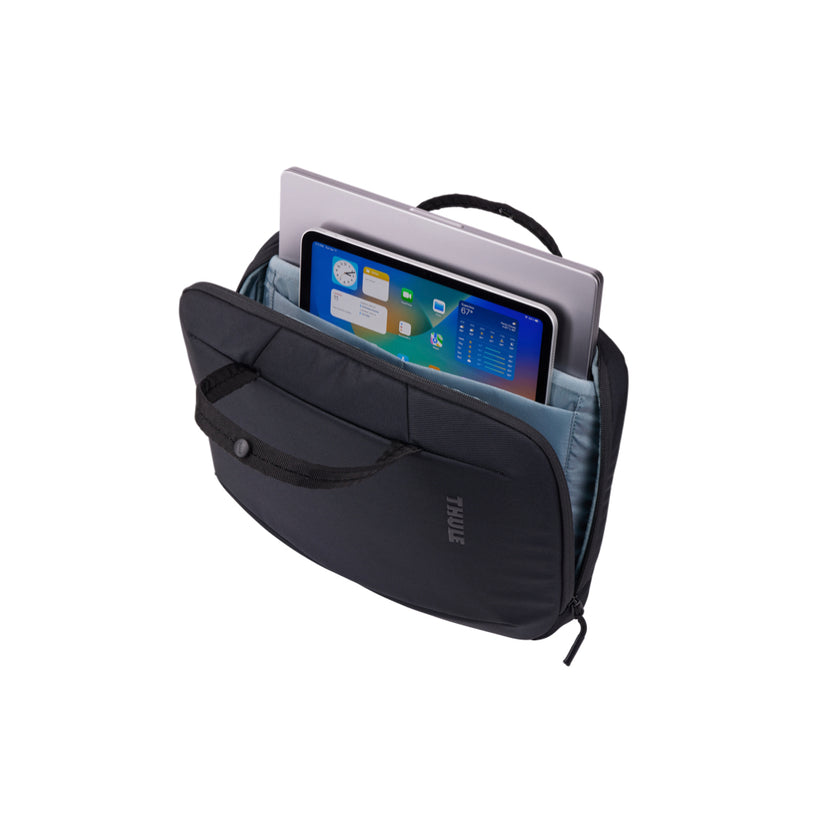 Thule Subterra 2 Attache 14 - Black
