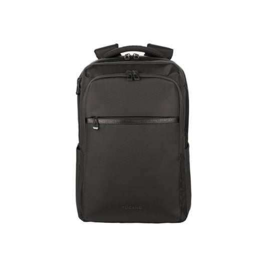 Tucano AGS 15.6 Marte Gravity Backpack (Black)
