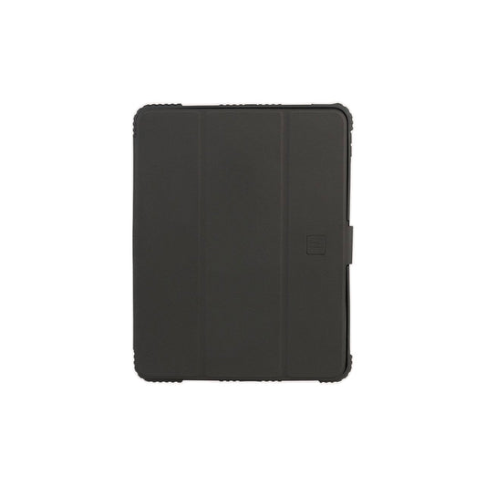Tucano Educo Super Protective Ipad Casing For Ipad 10th Gen (Black)