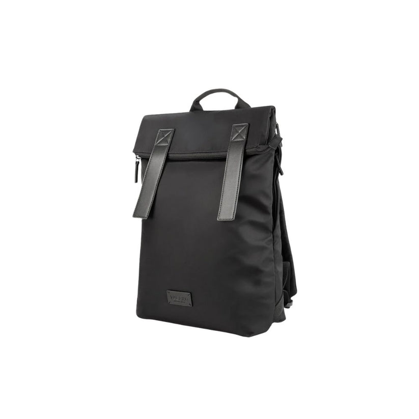 Tucano Fold Backpack 15.6" - Green
