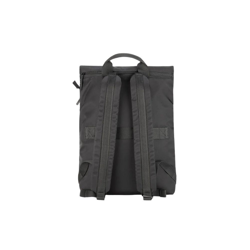 Tucano Fold Backpack 15.6" - Green