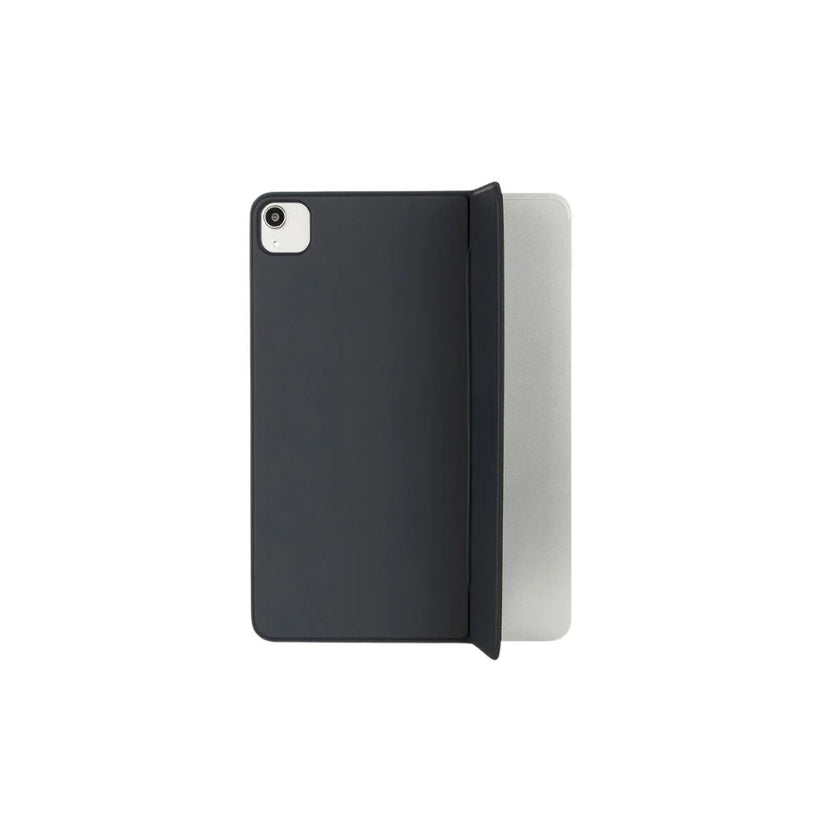 Tucano Magnet Ipad Casing Ipad Air 11 M2/M3