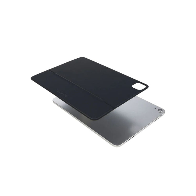 Tucano Magnet Ipad Casing Ipad Air 11 M2/M3
