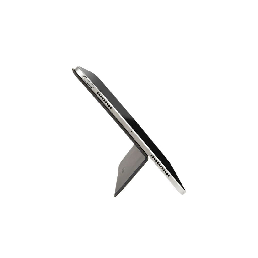Tucano Magnet Ipad Casing Ipad Air 11 M2/M3
