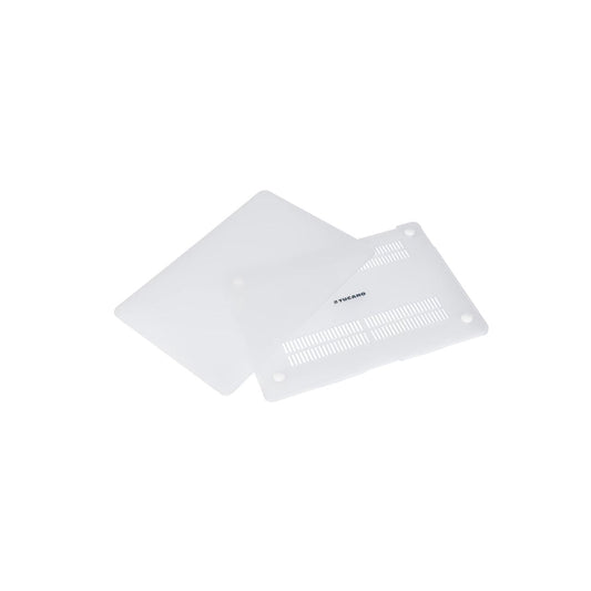 Tucano NIDO Macbook Pro 13.3 (M2) 2022 - Transparent