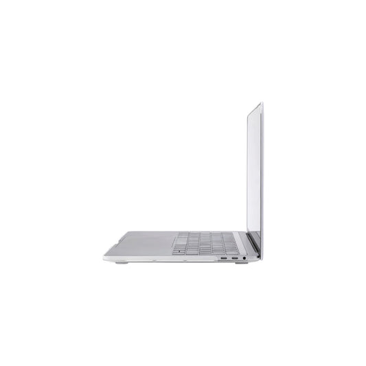 Tucano NIDO Macbook Pro 13.3 (M2) 2022 - Transparent