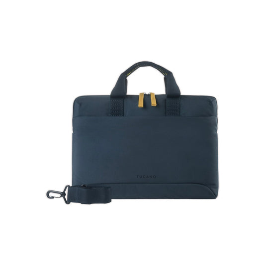 Tucano Superslim Bag 15.6 (Military Green)