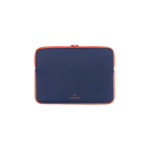 Tucano Elements 2 | Sleeve 13" (Blue)