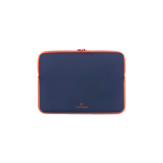 Tucano Elements 2 | Sleeve 13" (Blue)