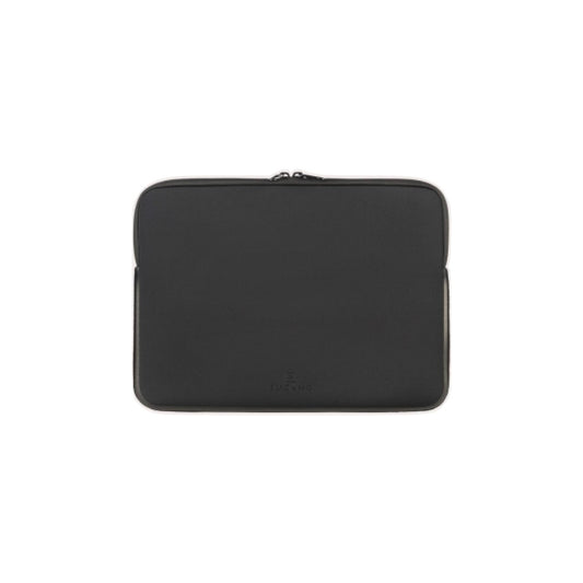 Tucano Elements 2 14 Sleeve (Black)