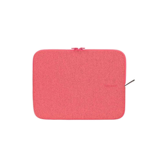 Tucano Melange 12-13 (Red)