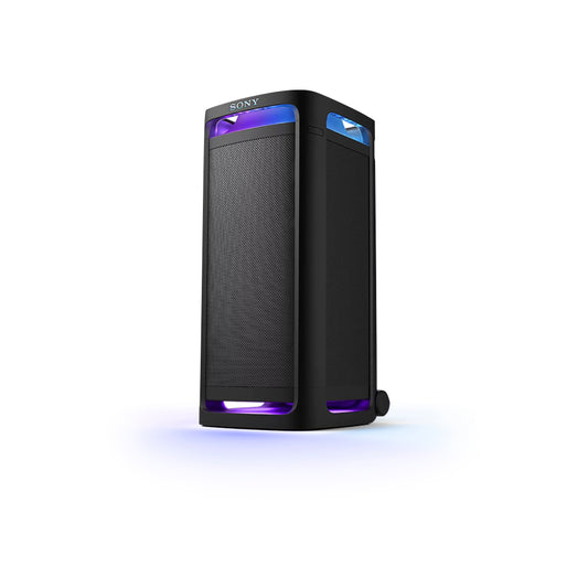 Sony ULT TOWER 9AC Party Speaker Black (SRS-ULT900AC)
