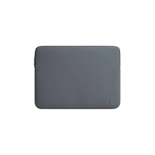 UNIQ CYPRUS WATER-RESISTANT NEOPRENE LAPTOP SLEEVE (UP TO 16”)