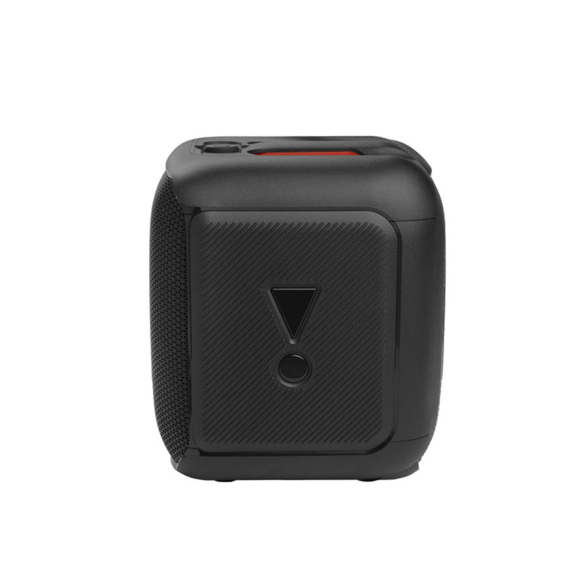 JBL Partybox Encore Essential