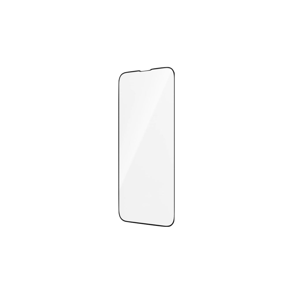 PanzerGlass UWF AB for iPhone 14/13/13 Pro