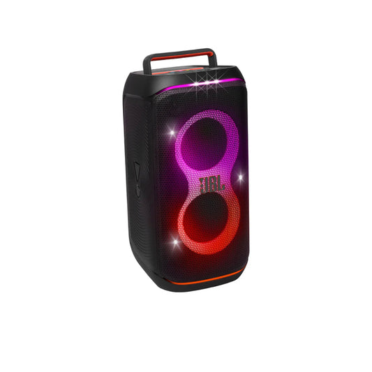 JBL Partybox Club 120