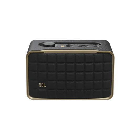 JBL Authentics 200