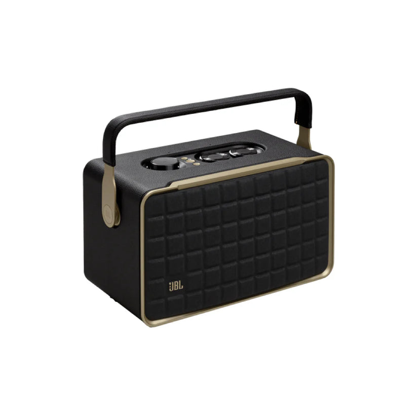 JBL Authentics 300